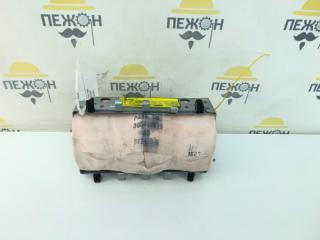 Подушка безопасности в торпедо Toyota Auris 2009 7397002060 ZRE151 1.6 1ZRFAE