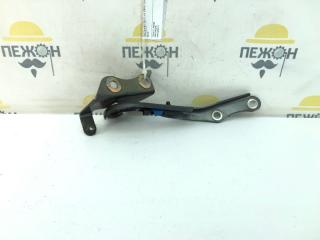 Петля капота Toyota Auris 2009 5341002100 ZRE151 1.6 1ZRFAE, правая