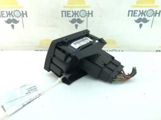 Переключатель света с ПТФ Ford Focus 2010 1471876 CB4 1.8 QQDB