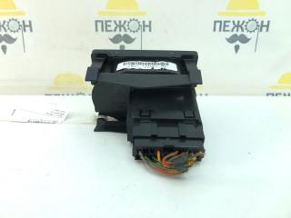 Переключатель света с ПТФ Ford Focus 2010 1471876 CB4 1.8 QQDB