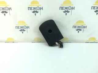 Модуль BLUETOOTH Ford Focus 2010 1806256 2 1.8 QQDB