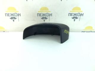 Крышка зеркала Ford Focus 2010 1548238 2 1.8 QQDB, левая