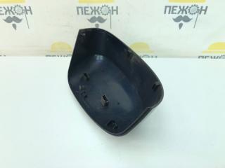 Крышка зеркала Ford Focus 2010 1548238 CB4 1.8 QQDB, левая