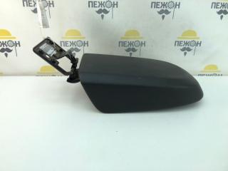 Крышка подлокотника Ford Focus 2010 1724357 CB4 1.8 QQDB