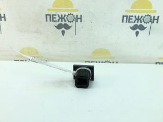 Кнопка обогрева лобового стекла Ford Focus 2010 1559587 CB4 1.8 QQDB