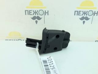 Кнопки управления магнитолой на руль Ford Focus 2010 1318965 CB4 1.8 QQDB