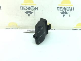 Кнопки управления магнитолой на руль Ford Focus 2010 1318965 CB4 1.8 QQDB