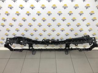 Панель передняя Ford Focus 1675180 CB4