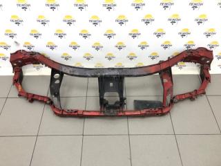 Панель передняя Ford S-Max 1549565 CA1