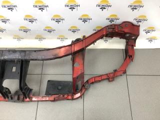 Панель передняя Ford S-Max 1549565 CA1