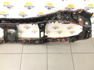 Панель передняя Ford S-Max 1549565 CA1