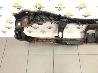 Панель передняя Ford S-Max 1549565 CA1