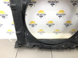 Панель передняя Peugeot 3008 7104V2 U5