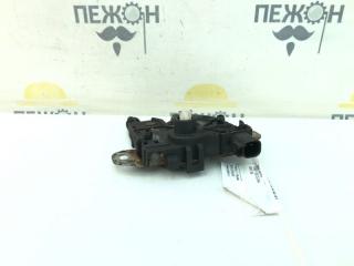 Замок капота Ford Focus 4895286 CB4