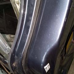 Дверь Chevrolet Captiva 2009 94543753 C100 2.4 Z24SED, задняя правая