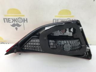 Фонарь (не оригинал) Hyundai Elantra 2010-2014 23123323, задний правый