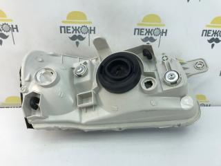 Фара (не оригинал) Hyundai Accent 2000-2012 9210125010, передняя левая