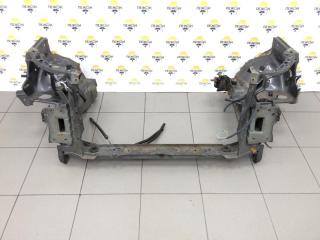 Панель передняя Toyota Avensis 5320105902 ZZT251