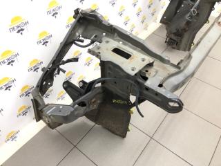 Панель передняя Toyota Avensis 5320105902 ZZT251