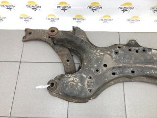 Подрамник Toyota Avensis 2008 5120105072, передний