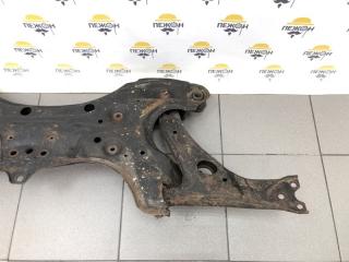 Подрамник Toyota Avensis 2008 5120105072, передний