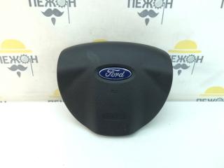 Подушка в руль Ford Focus 2005-2011 1670594