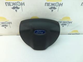 Подушка в руль Ford Focus 2005-2011 1670594