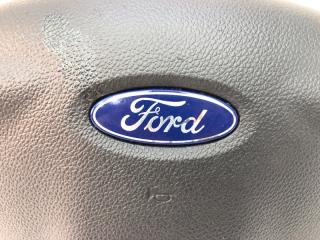 Подушка в руль Ford Focus 2005-2011 1670594