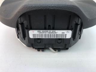 Подушка в руль Ford Focus 2005-2011 1670594