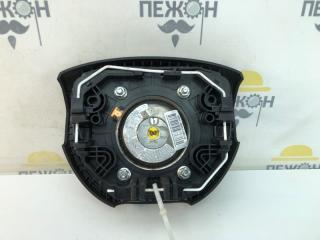 Подушка в руль Ford Focus 2005-2011 1670594