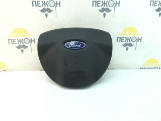 Подушка в руль Ford Focus 2005-2011 1670594