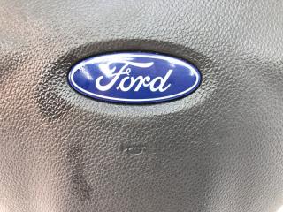 Подушка в руль Ford Focus 2005-2011 1670594