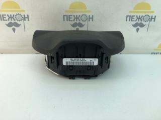 Подушка в руль Ford Focus 2005-2011 1670594