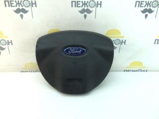 Подушка в руль Ford Focus 1670594 2