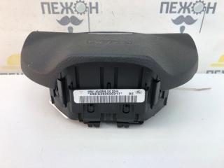 Подушка в руль Ford Focus 2005-2011 1670594