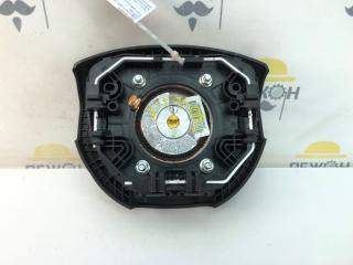 Подушка в руль Ford Focus 2005-2011 1670594