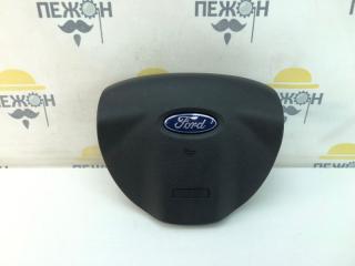 Подушка в руль Ford Focus 2005-2011 1670594