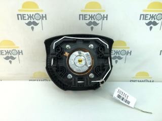 Подушка в руль Ford Focus 2005-2011 1670594