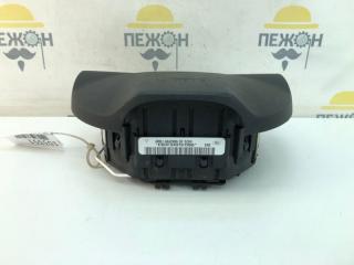 Подушка в руль Ford Focus 2005-2011 1670594