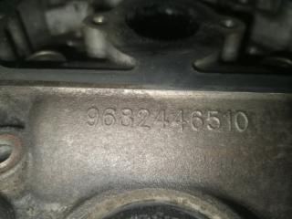 ГБЦ Ford Kuga 9688418110