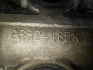 ГБЦ Ford Kuga 9688418110