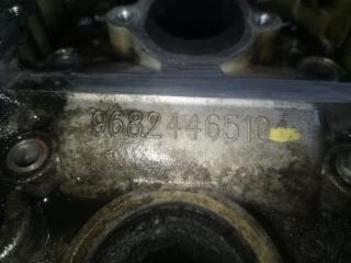 ГБЦ Ford Kuga 9688418110