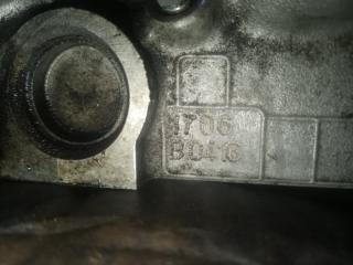 ГБЦ Ford Kuga 9688418110