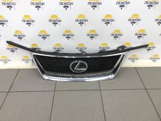 Решетка радиатора Lexus Is 5315553070, передняя