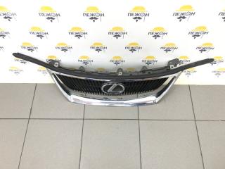 Решетка радиатора Lexus Is 5315553070, передняя