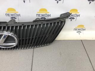 Решетка радиатора Lexus Is 5315553070, передняя