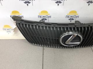 Решетка радиатора Lexus Is 5315553070, передняя