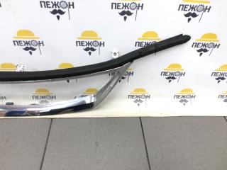 Решетка радиатора Lexus Is 5315553070, передняя