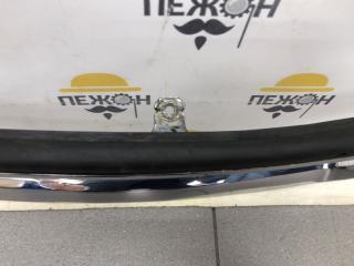 Решетка радиатора Lexus Is 5315553070, передняя