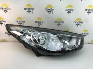 Фара (не оригинал) Hyundai Ix35 2010-2013 921022S020, передняя правая